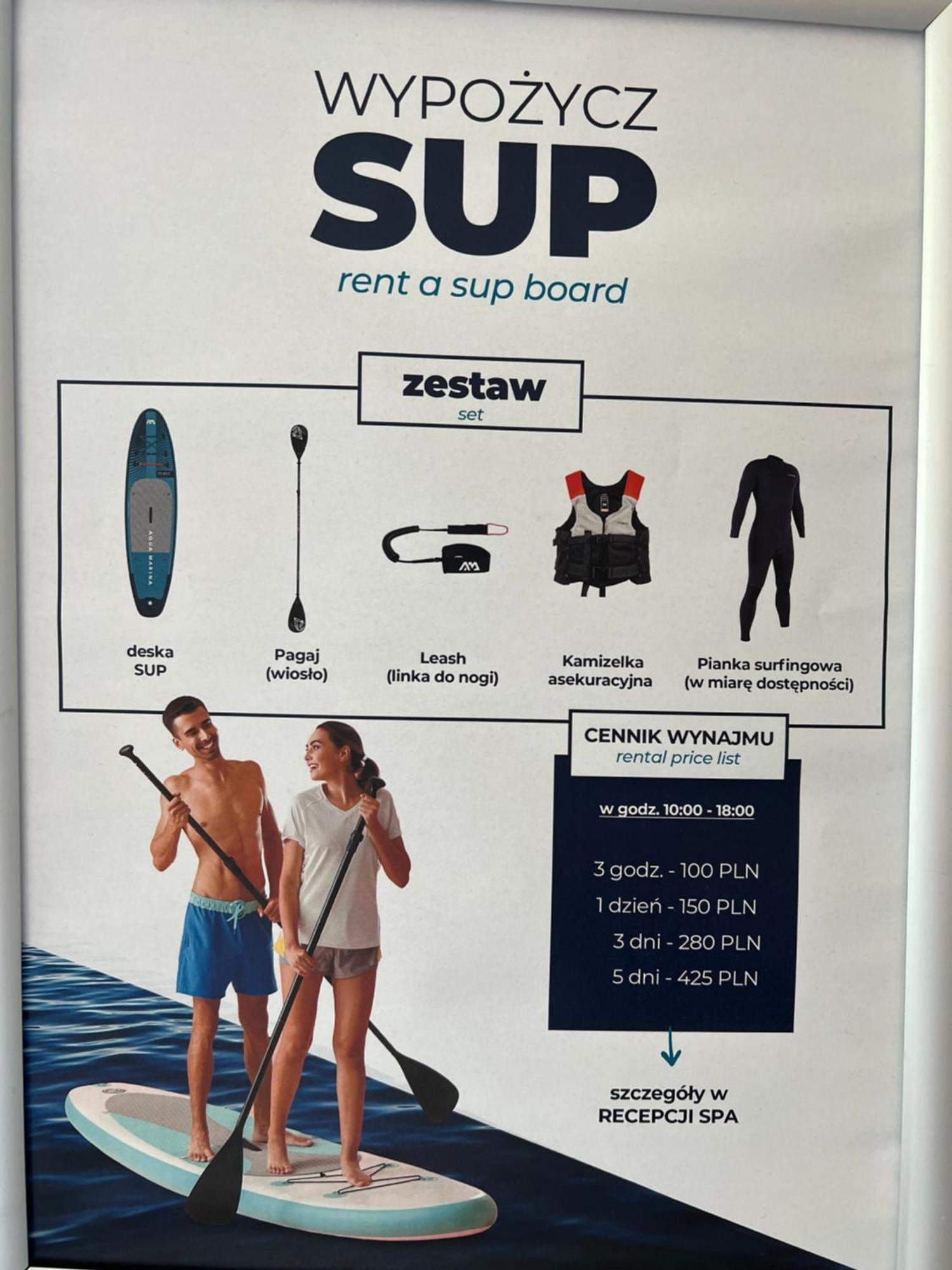 6 Pietro Seaside Leilighet Kołobrzeg Eksteriør bilde